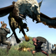 Illustration for article titled Dragon's Dogma: The Kotaku Review